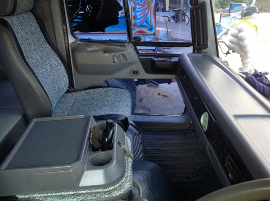 ขายด่วน FM1J หัวคัทซีสวยๆ