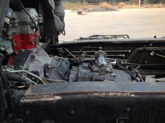 ขายด่วน FM1J หัวคัทซีสวยๆ