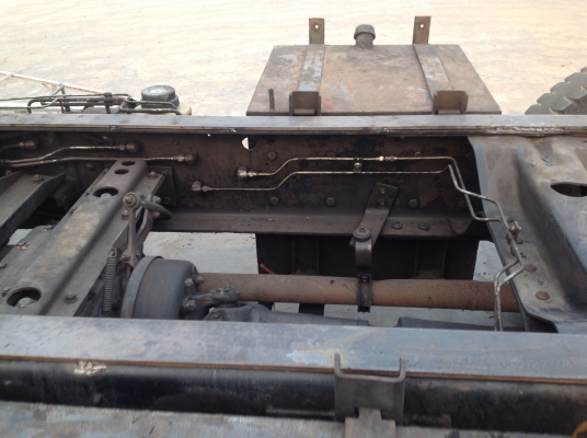 ขายด่วน FM1J หัวคัทซีสวยๆ