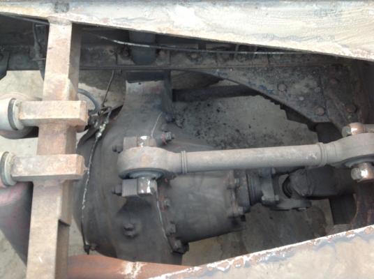 ขายด่วน FM1J หัวคัทซีสวยๆ