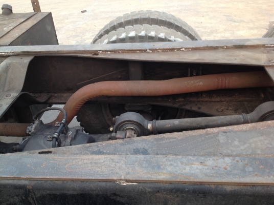 ขายด่วน FM1J หัวคัทซีสวยๆ