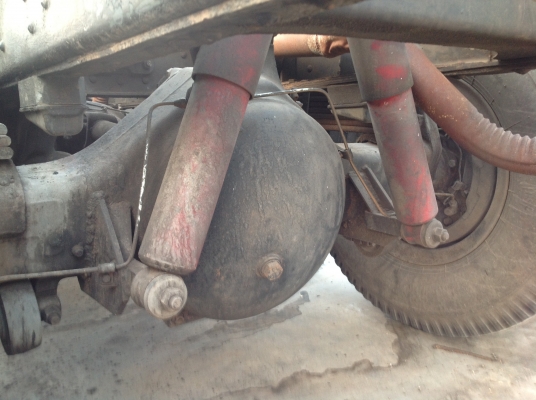 ขายด่วน FM1J หัวคัทซีสวยๆ