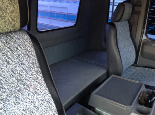 ขายด่วน FM1J หัวคัทซีสวยๆ