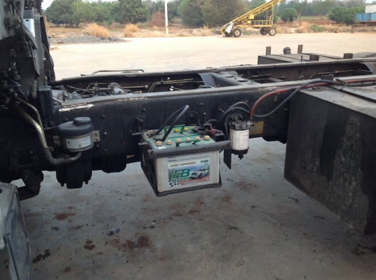 ขายด่วน FM1J หัวคัทซีสวยๆ