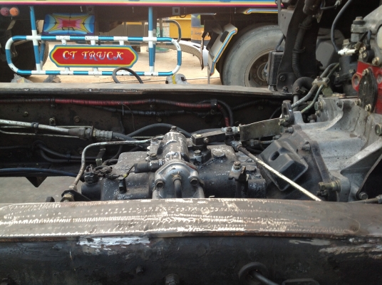 ขายด่วน FM1J หัวคัทซีสวยๆ