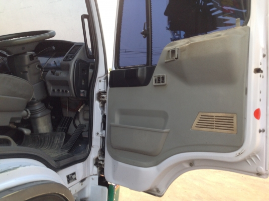 ขายด่วน FM1J หัวคัทซีสวยๆ