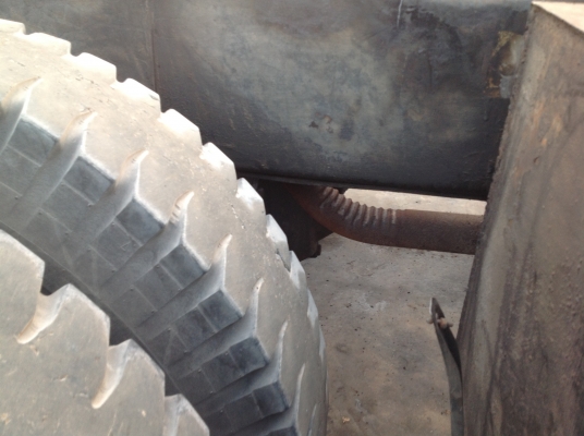 ขายด่วน FM1J หัวคัทซีสวยๆ