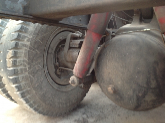 ขายด่วน FM1J หัวคัทซีสวยๆ