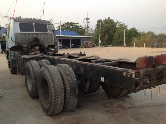 ขายด่วน FM1J หัวคัทซีสวยๆ