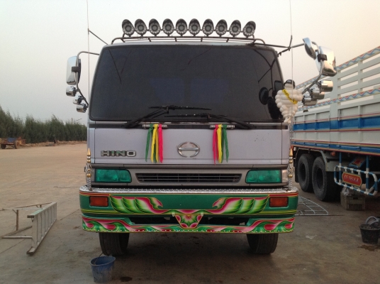 ขายด่วน FM1J หัวคัทซีสวยๆ