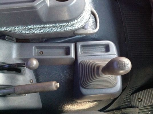 ขายด่วน FM1J หัวคัทซีสวยๆ