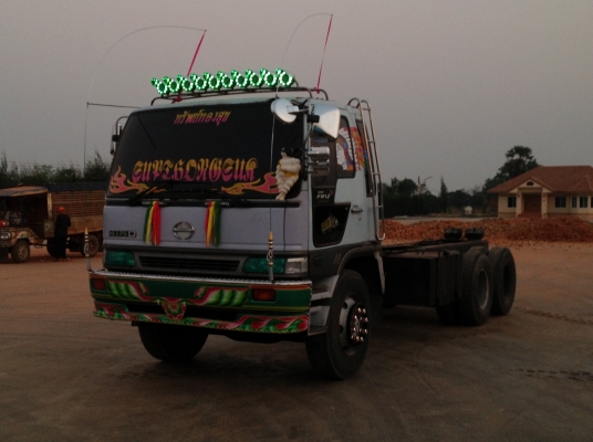 ขายด่วน FM1J หัวคัทซีสวยๆ