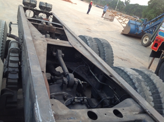 ขายด่วน FM1J หัวคัทซีสวยๆ