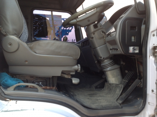 ขายด่วน FM1J หัวคัทซีสวยๆ