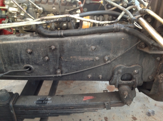 ขายด่วน FM1J หัวคัทซีสวยๆ