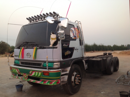 ขายด่วน FM1J หัวคัทซีสวยๆ