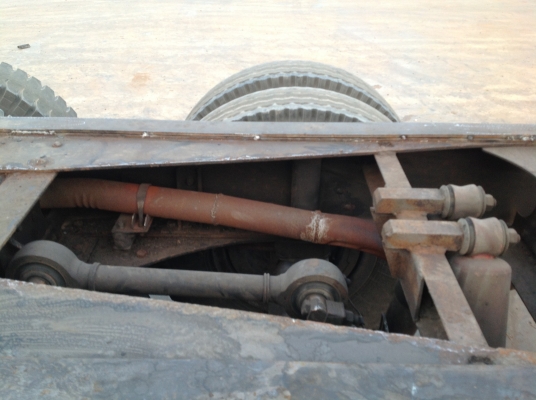 ขายด่วน FM1J หัวคัทซีสวยๆ