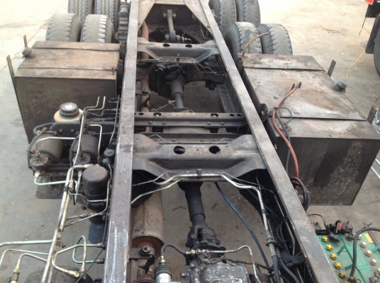 ขายด่วน FM1J หัวคัทซีสวยๆ