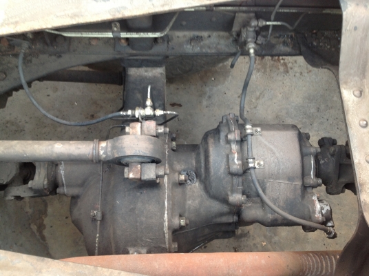 ขายด่วน FM1J หัวคัทซีสวยๆ