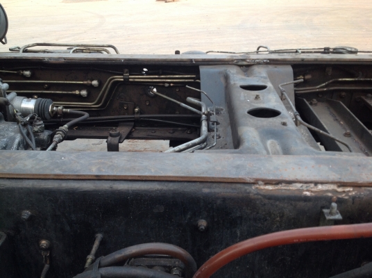 ขายด่วน FM1J หัวคัทซีสวยๆ