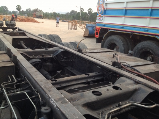 ขายด่วน FM1J หัวคัทซีสวยๆ