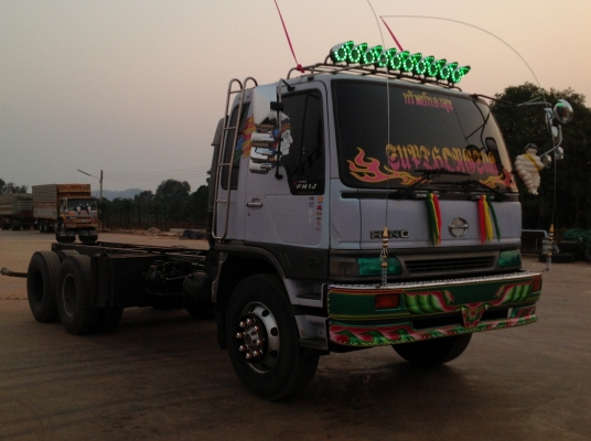 ขายด่วน FM1J หัวคัทซีสวยๆ