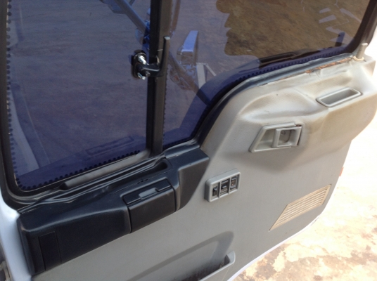 ขายด่วน FM1J หัวคัทซีสวยๆ