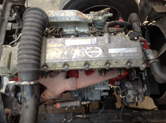 ขายด่วน FM1J หัวคัทซีสวยๆ