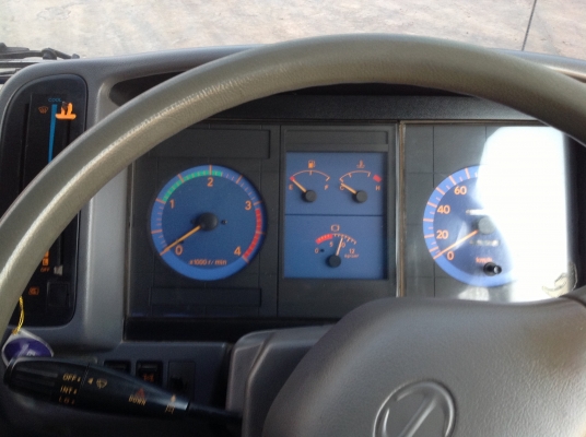 ขายด่วน FM1J หัวคัทซีสวยๆ