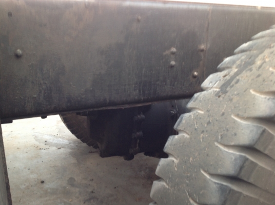 ขายด่วน FM1J หัวคัทซีสวยๆ