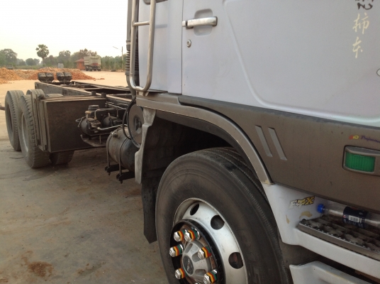 ขายด่วน FM1J หัวคัทซีสวยๆ