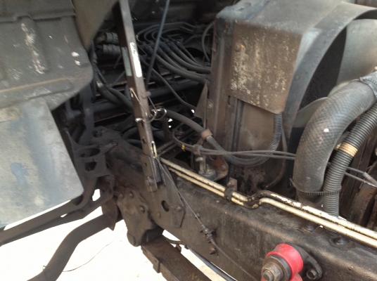 ขายด่วน FM1J หัวคัทซีสวยๆ