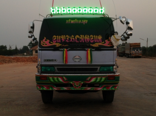 ขายด่วน FM1J หัวคัทซีสวยๆ