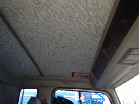 ขายด่วน FM1J หัวคัทซีสวยๆ