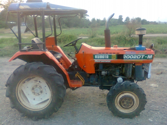 l2002dt สภาพดีพร้อมใช้งาน