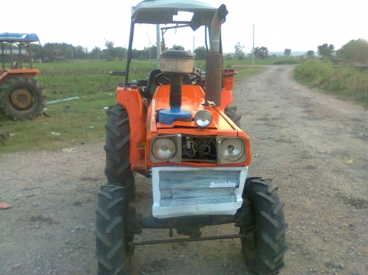 l2002dt สภาพดีพร้อมใช้งาน l2002dt สภาพดีพร้อมใช้งาน