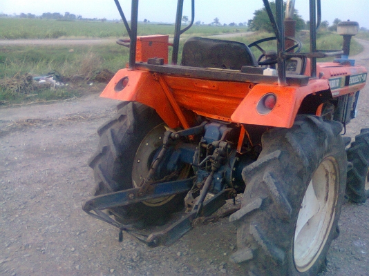 l2002dt สภาพดีพร้อมใช้งาน l2002dt สภาพดีพร้อมใช้งาน