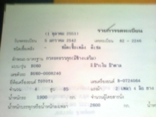 ขายด่วน