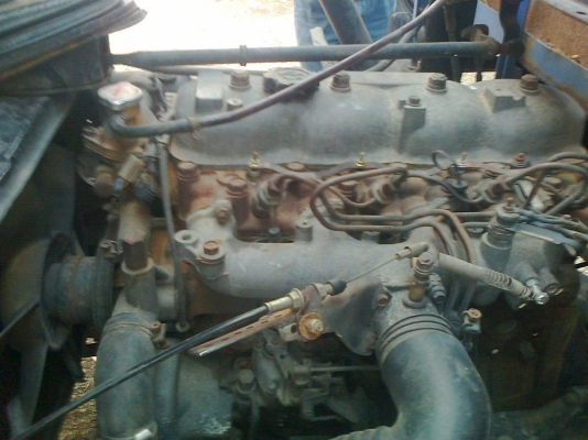 ขายด่วน