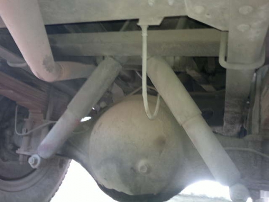 รถอิซูซุ 6 ล้อดั๊ม FTR 11 F  165 แรงม้า  สนใจติดต่อ 081 - 6079515