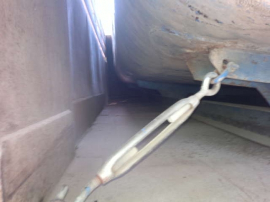 รถอิซูซุ 6 ล้อดั๊ม FTR 11 F  165 แรงม้า  สนใจติดต่อ 081 - 6079515