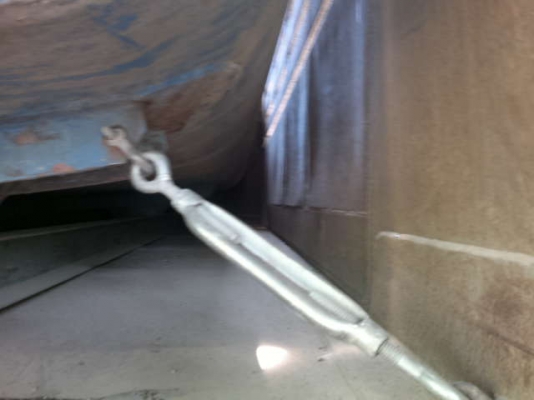 รถอิซูซุ 6 ล้อดั๊ม FTR 11 F  165 แรงม้า  สนใจติดต่อ 081 - 6079515