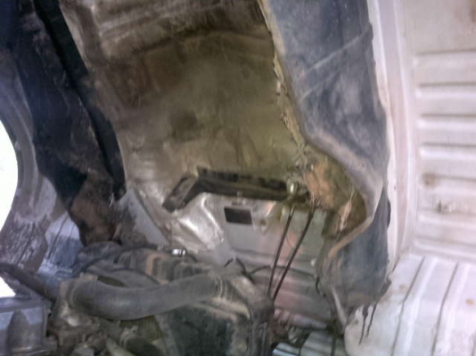 รถฮีโน่ 6 ล้อดั๊ม FG 183 A  195 แรงม้า  ( รถประกอบ )  สนใจติดต่อ 081 - 6079515