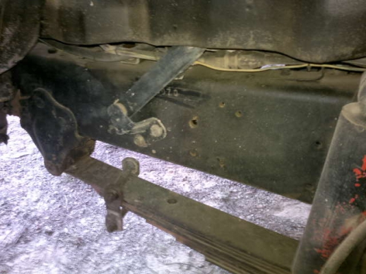 รถฮีโน่ 6 ล้อดั๊ม FG 183 A  195 แรงม้า  ( รถประกอบ )  สนใจติดต่อ 081 - 6079515