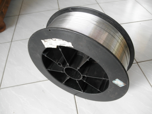 ขายปืนเชื่อม มิก ขายปืนเชื่อม มิก