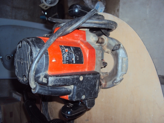 ขายเหมาเครื่องมือช่างถูกๆ ขายเหมาเครื่องมือช่างถูกๆ