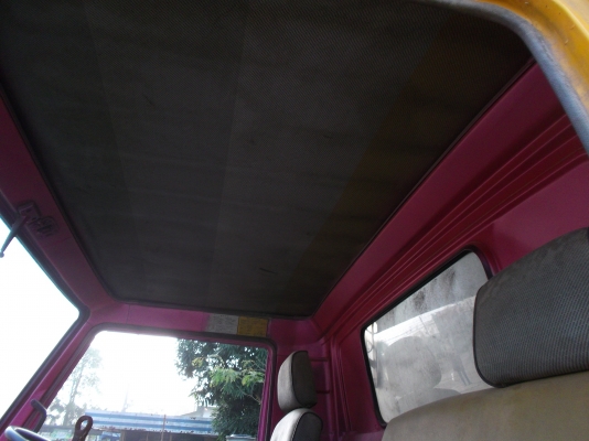 ขายด่วนรถ6ล้อHINOKM310ดรั้มเกษตรยาว4.20ม ขายด่วนรถ6ล้อHINOKM310ดรั้มเกษตรยาว4.20ม