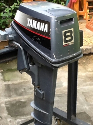 เครื่องเรือ