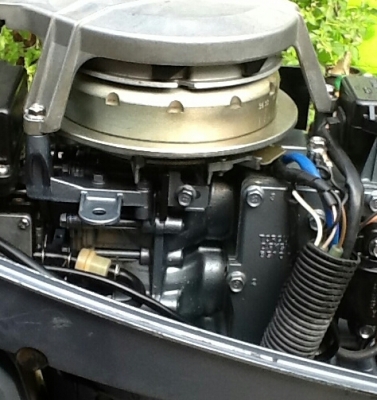 เครื่องเรือ