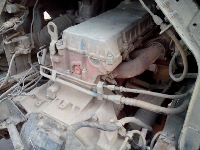 10ล้อเพลาเดียวFVM 200HP**มี3คัน** 10ล้อเพลาเดียวFVM 200HP**มี3คัน**